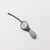 newman accessories (10264570)