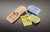 simport histosette® i tissue processing/embedding cassettes (10151985)
