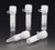 simport micrewtube® tubes with lip seal screw cap & attachment loop (10152010)