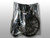 elkay equipment covers (10263893)