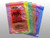 elkay 2-wall specimen transfer bags (10263774)