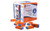 dynarex sensilance safety lancet (10229692)