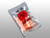 elkay 3-wall specimen transfer bags (10263491)