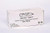 amd medicom solon polyester-tipped swab (10031412)