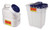 bd pharmaceutical collectors (10208686)