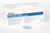 cardinal health 530 series ecg electrodes (10179618)