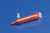 cardinal health monoject oral medication syringes (10181620)