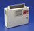 cardinal health in-room system wall enclosures & glove boxes (10179347)