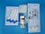 busse pain management trays (10266655)