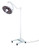 symmetry surgical mi 1000 led surgical lights (10233921)