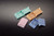 simport unisette tissue cassette w/lid (10179527)