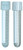 simport cultubes sterile culture tubes (10151954)