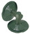 cardinal health devon light handle systems (10179320)