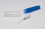 cardinal health monoject 400 plastic hub dental needle (10189880)