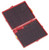 cardinal health devon needle counters (10180276)