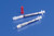 cardinal health monoject tuberculin safety syringes (10176910)