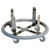 blickman solution stands (10346608)