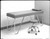 profex examination stools (10071133)