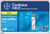 ascensia contour® next ez blood glucose monitoring system (10251269)