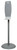 bowman floor stands (10233588)