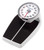 pelstar/health o meter professional scale - home care large raised dial - large platform scales (10223620)