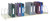 omnimed beam® table top storage racks (10068383)