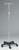 dukal tech-med iv pole (10199224)