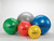 hygenic/thera-band pro series scp exercise balls (10247556)
