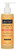hygenic/performance health bon vital® original massage oil (10282199)