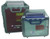 bd sharps collector accessories (10208556)