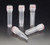 simport micrewtube® tubes with o-ring seal screw cap (10152016)