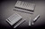 simport biotube tubes (10147766)