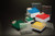 simport cryostore storage boxes (10152167)