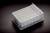 simport bioblock 96 deep well plates (10152139)