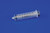 cardinal health monoject softpack 35ml syringes (10189749)