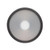 welch allyn elite® stethoscope & accessories (10088969)