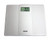 pelstar/health o meter professional scale - digital floor scale (10223639)