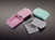 simport histosette® i biopsy processing/embedding cassettes (10152067)