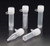 simport micrewtube® tubes with lip seal screw cap & attachment loop (10151999)