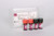 cholestech quality control (10223867)