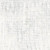 crosstex premium cotton filled exodontia sponges (10191337)