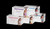 medicom safemask premier l1 (10194502)