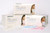 medicom safemask sofskin level 1 (10234156)