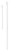 amd medicom solon applicators (10221926)