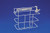 cardinal health brackets, holders & accessories (10331874)