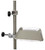 omnimed beam® omni clamping accessory system (10102804)