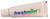 new world imports freshmint® fluoride toothpaste (10148331)
