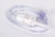 b braun multi-ad® fluid dispensing systems (10218000)