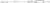 b braun safeline® iv administration/extension sets (10147163)