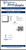 innovative nitriderm® sterile powder-free nitrile exam gloves (10199913)